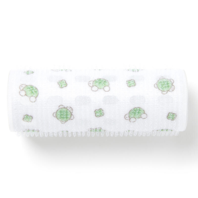 Бигуди для челки Ангеум (25019575)