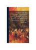 Kniha Le Vite De' Piu Celebri Capitani E Soldati Napoletani Dalla Giornata Di Bitonto Fino A' Di Nostri...