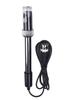 Probe Aquarium PH ORP Replacement Electrode Reliable Performance