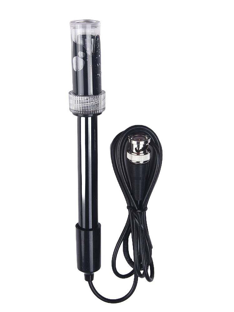 Sondă de acvariu PH ORP electrod de înlocuire performanță fiabilă