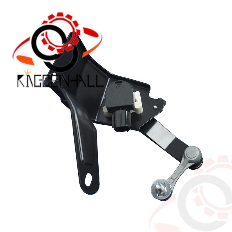 

Suspention Height Sensor For Lexus IS250 2006-2015 2.5L GS450h GS460 GS350 IS350 89408-30130 8940830130 5S9483 SU10945