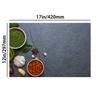 Kitchen Wall Art Pictures Spice Herb Cooker Posters and Prints Canvas Painting Home Decor for Restaurant Dining Room