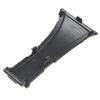 Deksel for midtre grill på støtfanger foran 51137349586 For BMW 5-serie G30 G31 F90
