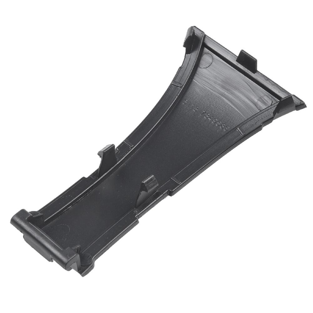 Deksel for midtre grill på støtfanger foran 51137349586 For BMW 5-serie G30 G31 F90