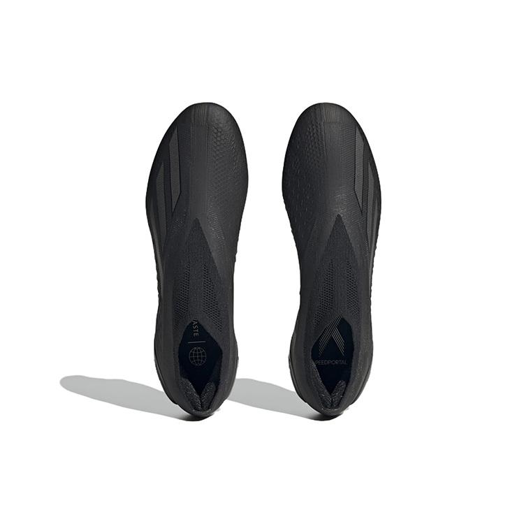 New Adidas X Speedportal+ Fg Nightstrike Pack GV9502