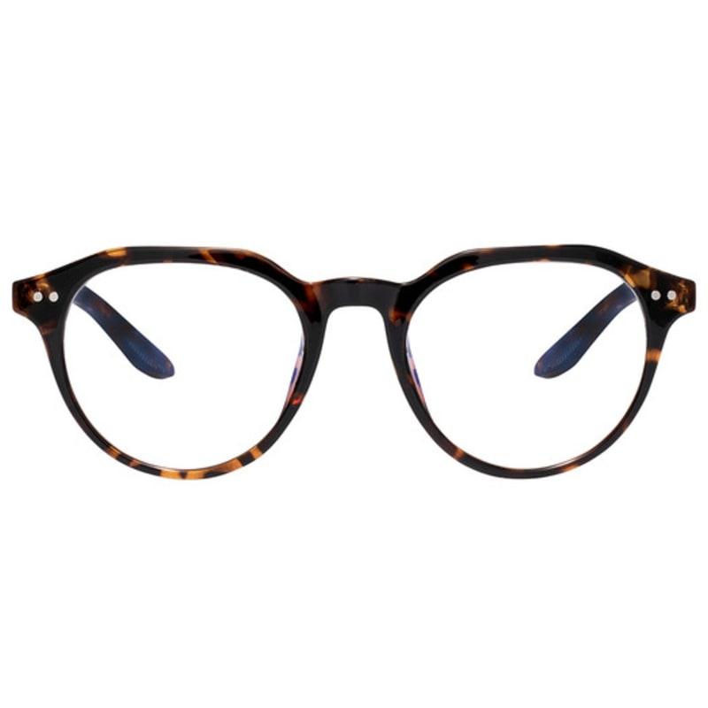 RECLOW RECLOW TR B098 HOPI GLASS Glasses