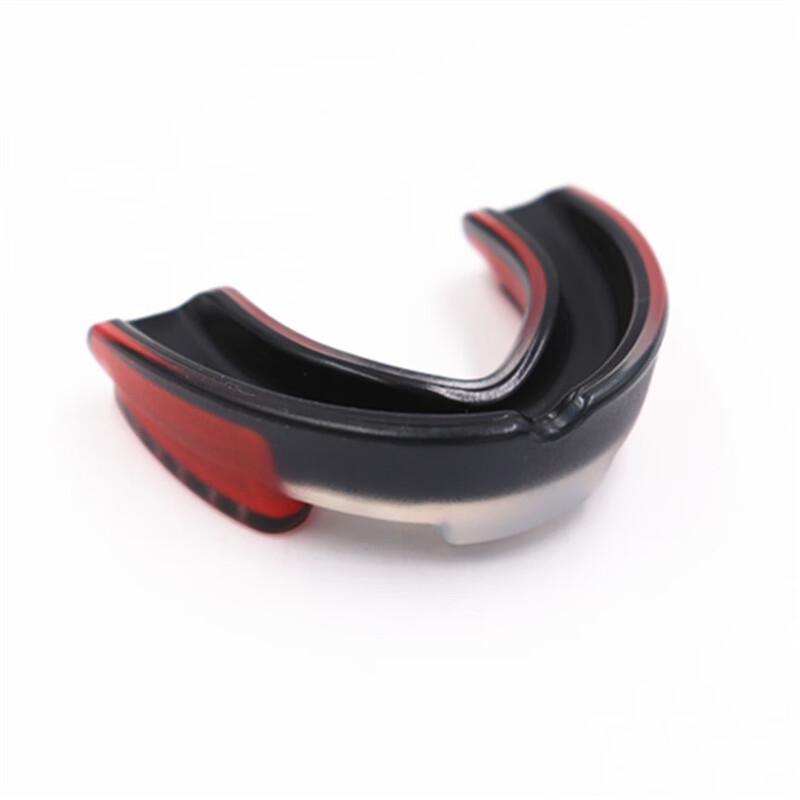 TULX Sports Mouthguard 3-Pack