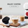Adattatore per Capsule Dolce Gusto a Nespresso iCafilas