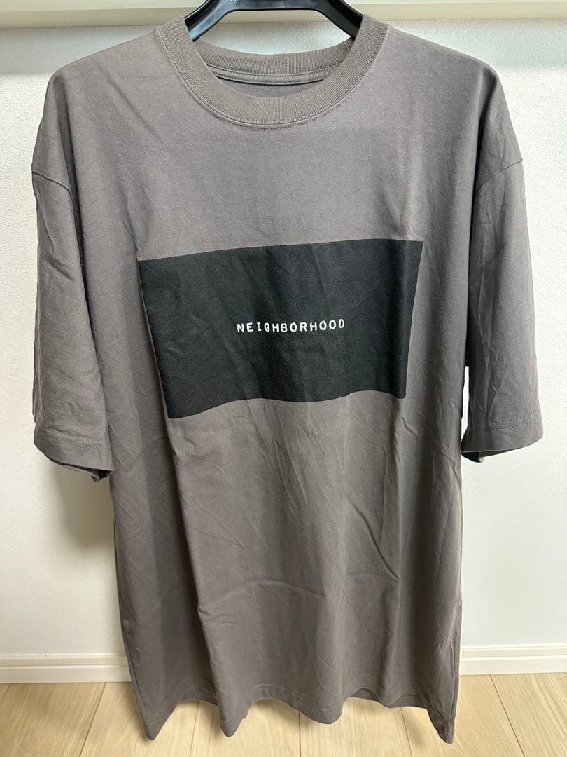 [Б/У] Новая черная футболка Supreme с графическим принтом-наклейкой