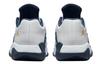 Air Jordan 11 Cmft Low 'Michigan' CW0784-147