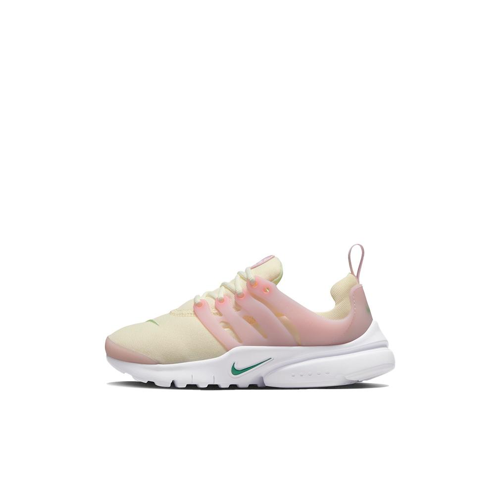 

кроссовки BP Nike Presto Children s Sunning Shoes 844766-102