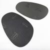 TTCH Palette Sole for Toes, Size Small [Protects Soles and Prevents Slipping] (1)