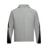 Velociti Storm Lightweight Comfortable Warm Woven Outdoor Running Jacket Men Jackets 6005900-069