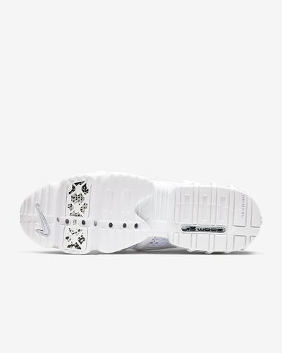 Nike Air Zoom Spiridon Cage 2 Men's Running Shoes CJ1288-100 Size