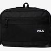 Fila Fila New Core Horizontal Crossbody Bag