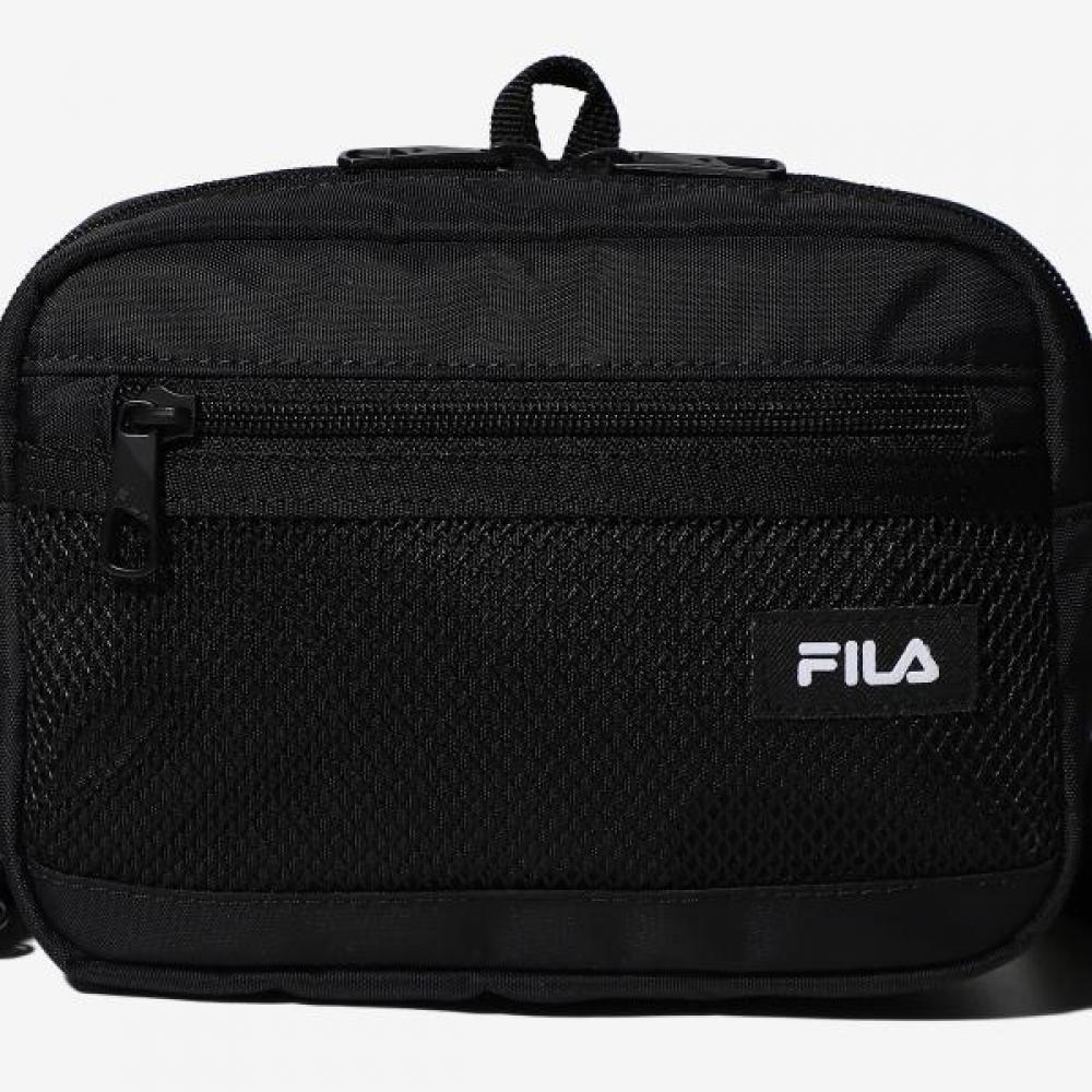 Fila Fila New Core Horizontal Crossbody Bag