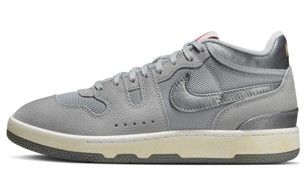 

Nike Mac Attack Sp Social Status Split Vision DZ4636-001 37.5