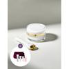 SisLey SisLeya L integraL Anti Age Eye And Lip Contour Cream 15mL