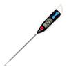 Waterproof Digital Food Thermometer