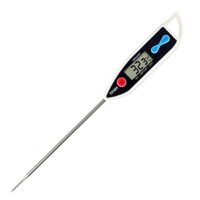 Waterproof Digital Food Thermometer