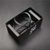 Ultralight 18g Bicycle Bottle Holder Bike Carbon Bottle Cage Cup Holder Mtb Road Universal Ultralight Bicycle Water Bottle Cages