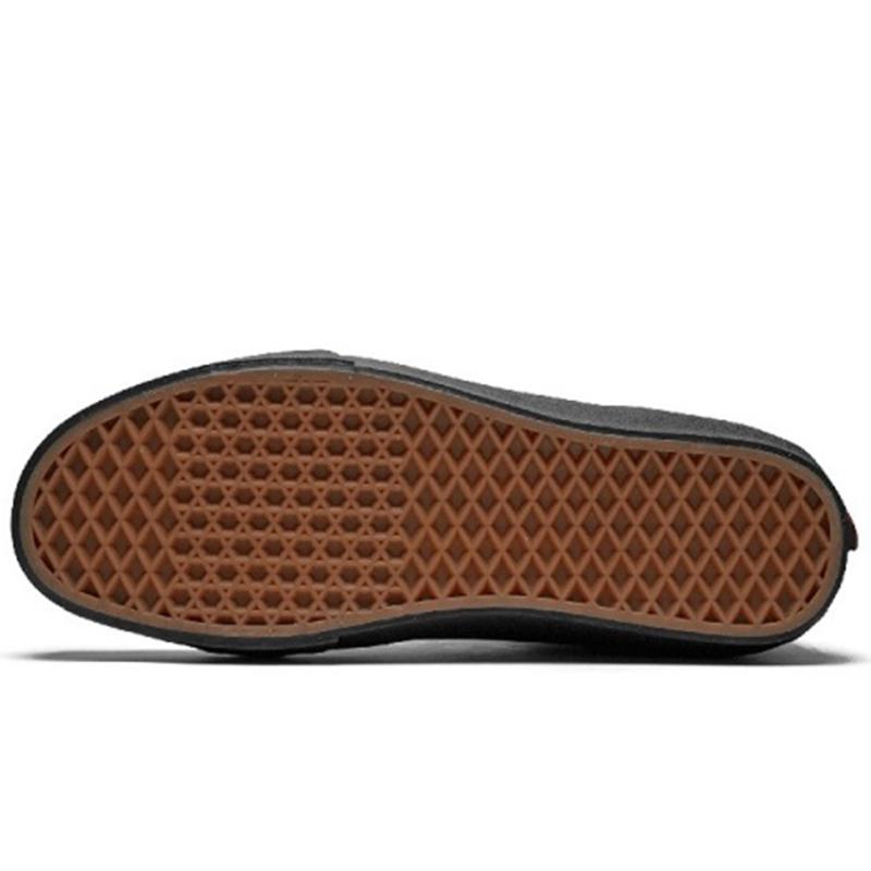 Vans Sk8 Hi 138 Sf 'Barbed Wire' Vans VN0A3ZCEUPW