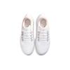 Nike Pegasus 38 Comfortable Shock Absorption Non-Slip Wear-Resistant Breathable Lightweight Low-Top Training Running Shoes Women Sneaker CW7358-104