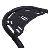 Motorcycle Rear Luggage Rack High Strength Steel Replacement for CL250 CL300 CL500 2023-2025