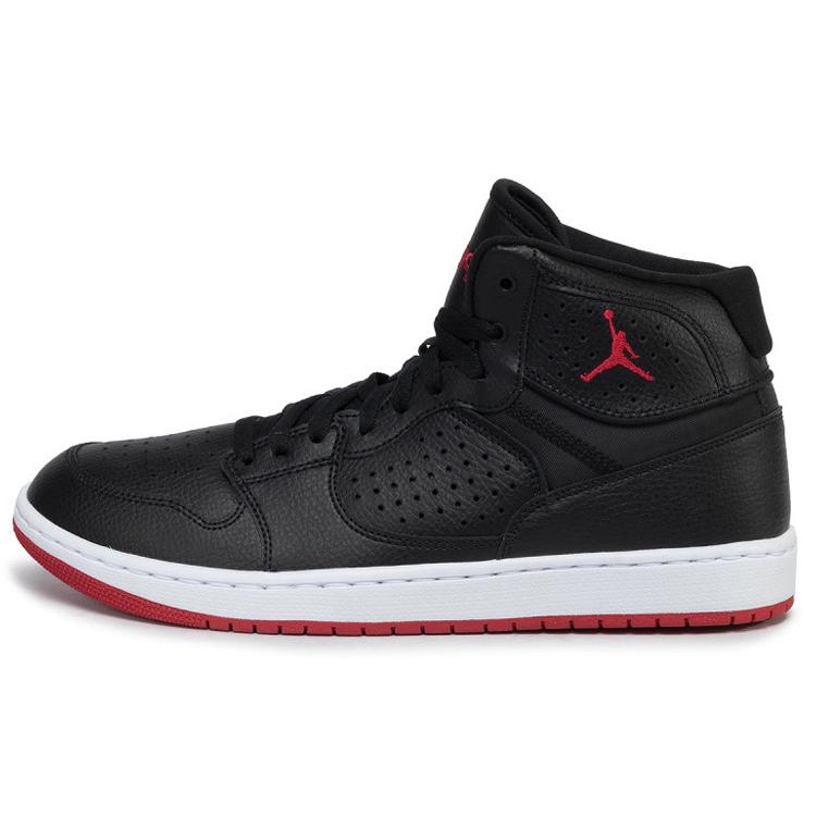 New JORDAN Access Bred AR3762-001