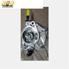 TRANSIT 2.2 Vacuum Pump BK3Q2A451GB - Cross-border E-commerce Trade