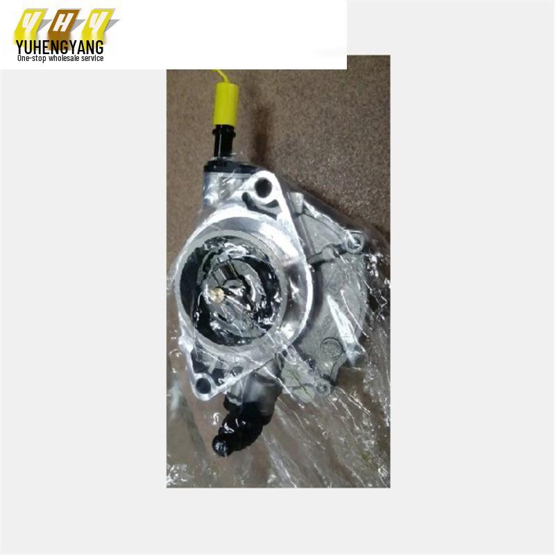 TRANSIT 2.2 Vacuum Pump BK3Q2A451GB - Cross-border E-commerce Trade