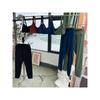 Abiti e completi – Abbigliamento sportivo