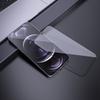 2pcs Film For Google Pixel 9 Pro XL 9A 10 10A Protector Tempered Glass Tempering 9D High Clear Film Accessories