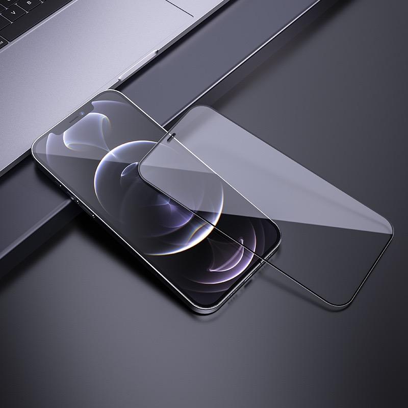 2pcs Film For Google Pixel 9 Pro XL 9A 10 10A Protector Tempered Glass Tempering 9D High Clear Film Accessories