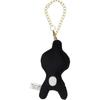 PM23 Unown A Mascot Plush Toy Soft Material Collectible Figure