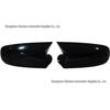 Rearview Mirror for 2002-2007 Volkswagen Classic Bora/Golf 4 with High Reflective Quality