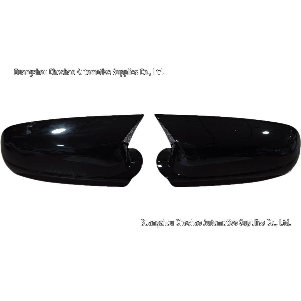 Rearview Mirror for 2002-2007 Volkswagen Classic Bora/Golf 4 with High Reflective Quality