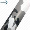 Ruibisheng Specialty Films & Training Accessories