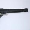 Kärcher-Compatible Adjustable Nozzle Pressure Washer Gun