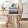 Handun Combed Long-Staple Cotton Bath Towel
