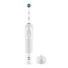 Braun Electric Toothbrush D100 Series