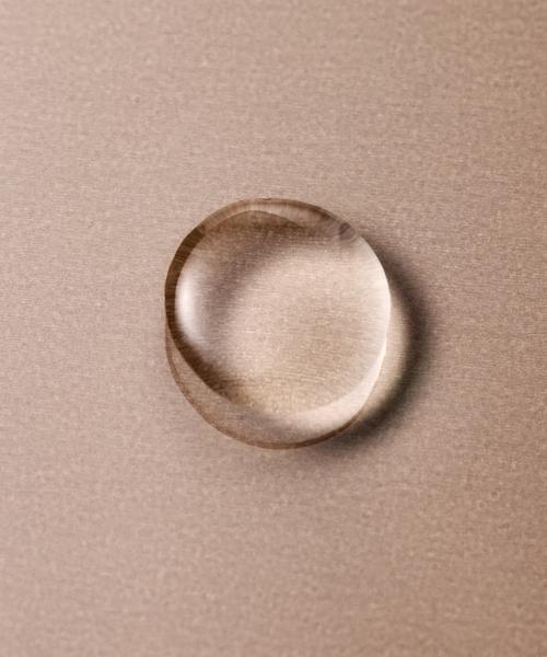 essenHERB Tea Tree Balancing In Calming Toner 200ml*2EA