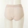 Wacoal Hug Hemline Panty Wpt3717h
