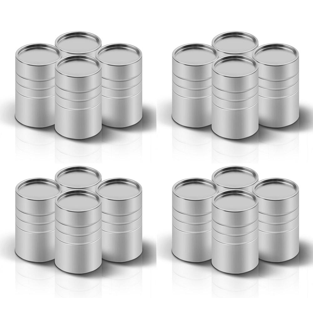 4PCS Universal DIY Car Wheel Tire Air Valve Caps Stem Car Stickers For Cars Motor Auto Accessories Decor Gift
