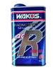 WAKO'S 4CR-50 15W50 Racing Spec Engine Oil E420 1L [HTRC3]