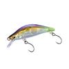 Pesca – Wobblers, esche e ami