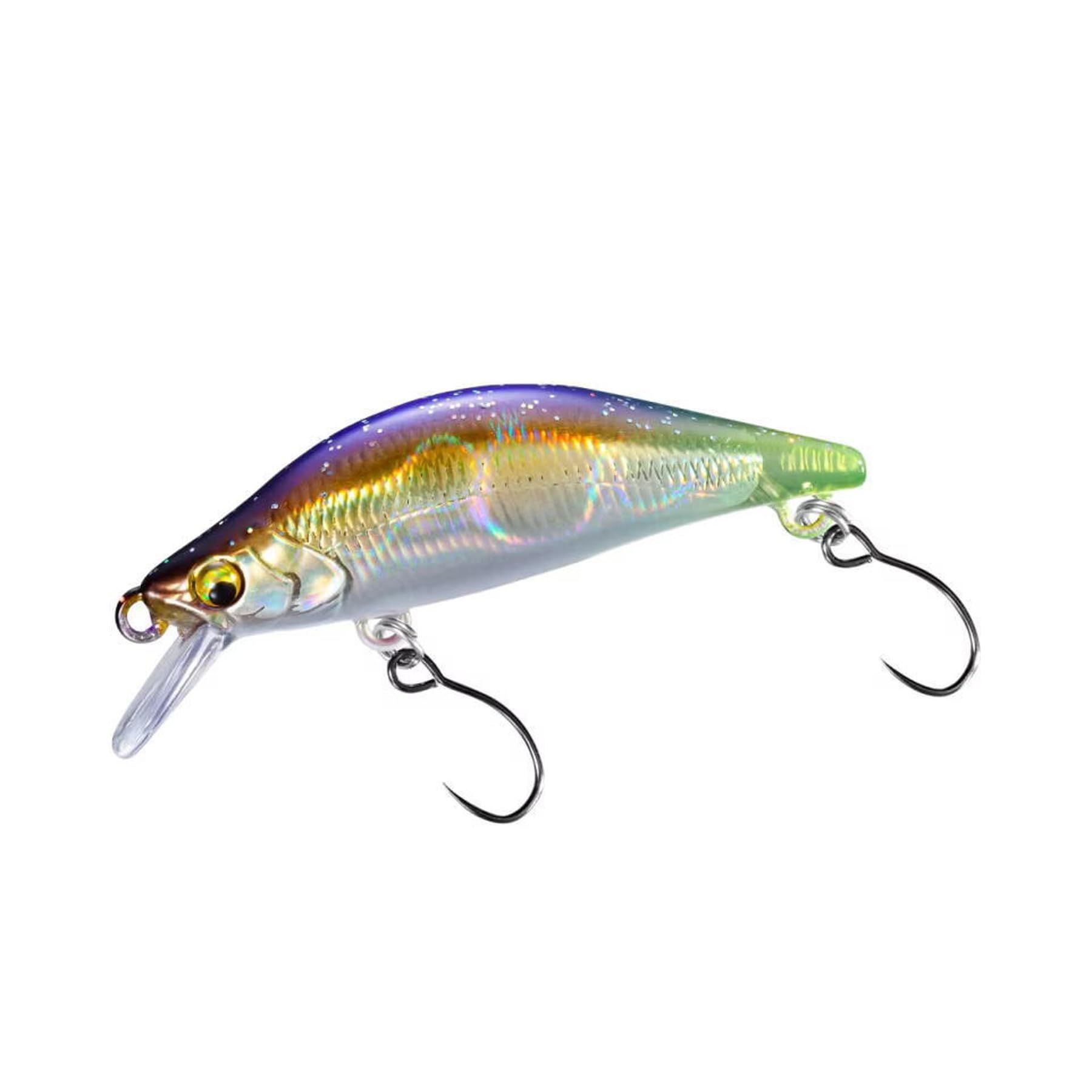 

Shimano Trout Lure Cardiff Refrain 42S 005 Meimetsu Grade ZN-142Y