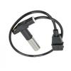 12141710668 Crankshaft Position Sensor For BMW 325e 325es 528e 2.7L 269C  L6