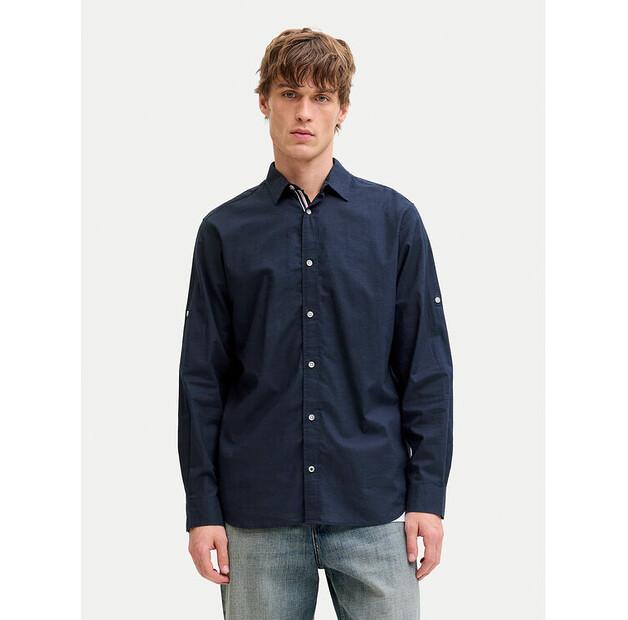 

Рубашка Jack & Jones Henry EU S