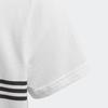 adidas Originals T Shirt White Teenagers ED7845